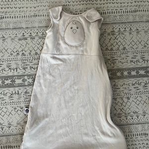 Nested Bean Sleep Sack